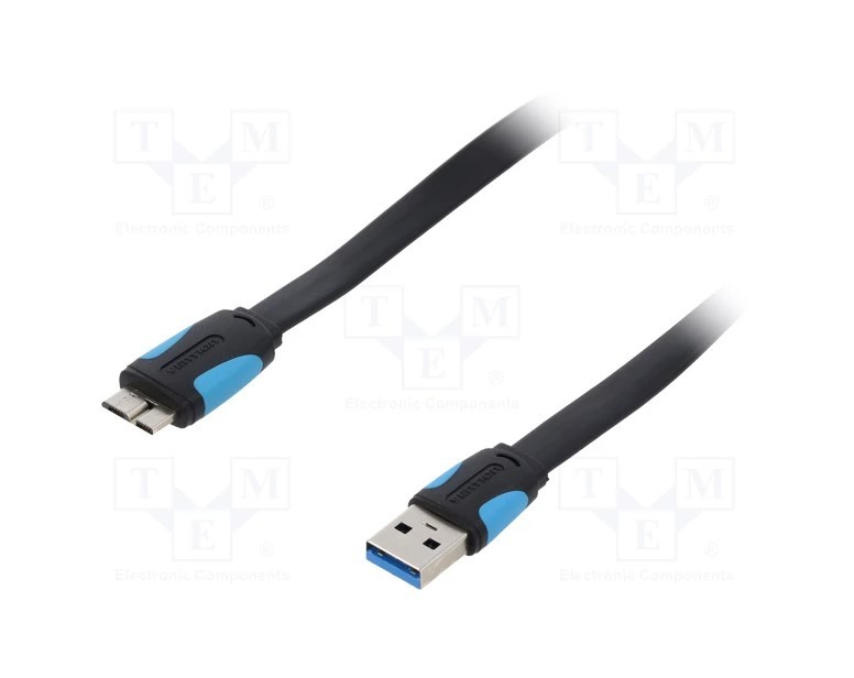 CABLE-168