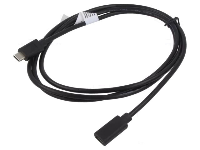 CABLE-169