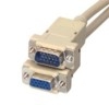 CABLE-170