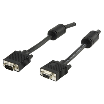 CABLE-178/10