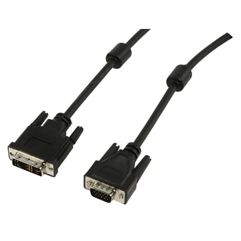 CABLE-195/3