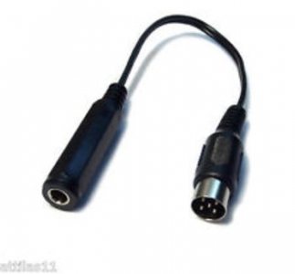 CABLE-312