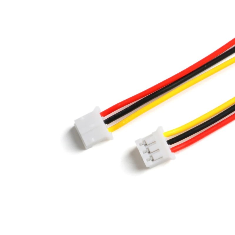 CABLE-3PIN-Ž
