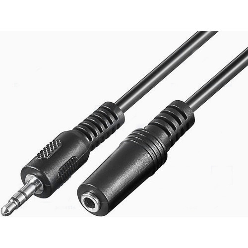 CABLE-403/10-GOOBAY