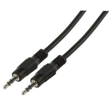 CABLE-404/5