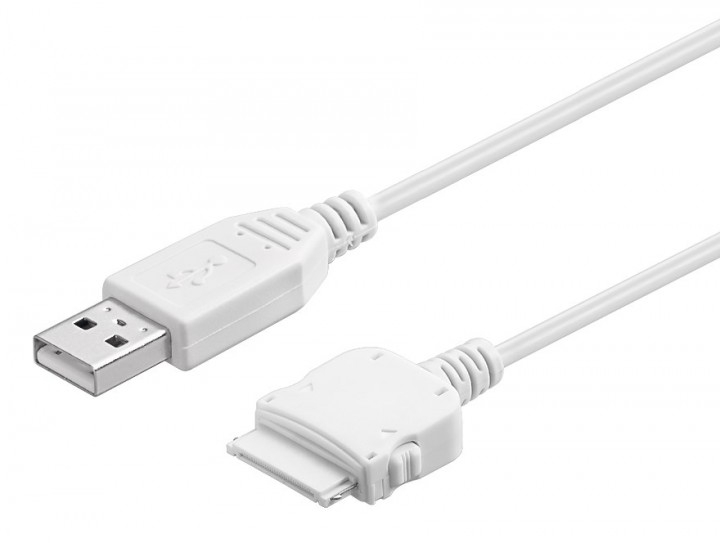 CABLE-42865-GOOBAY
