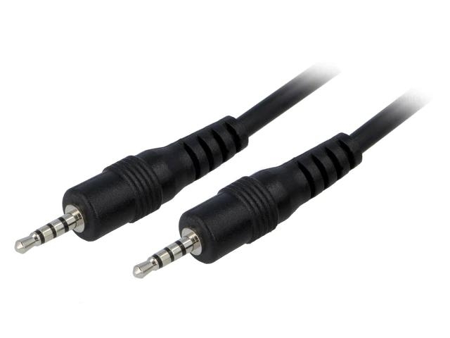 CABLE-440/3-BQ