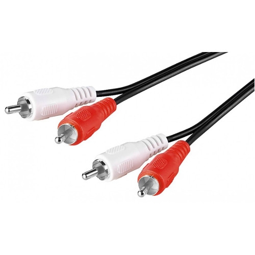 CABLE-452/15