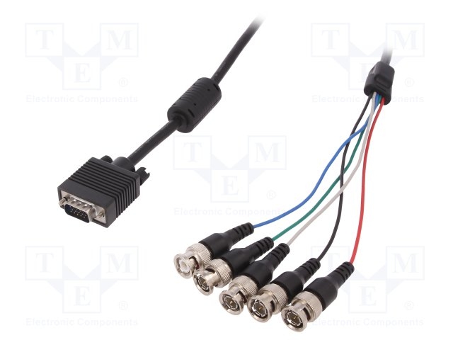 CABLE-480