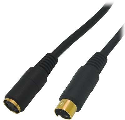 CABLE-523/2