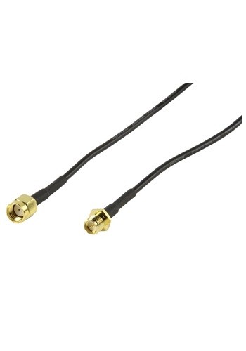 CABLE-544/15