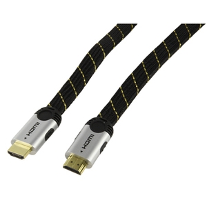 CABLE-5501-1.5