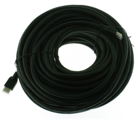 CABLE-5503-25