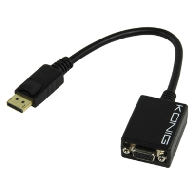 CABLE-573-0.2