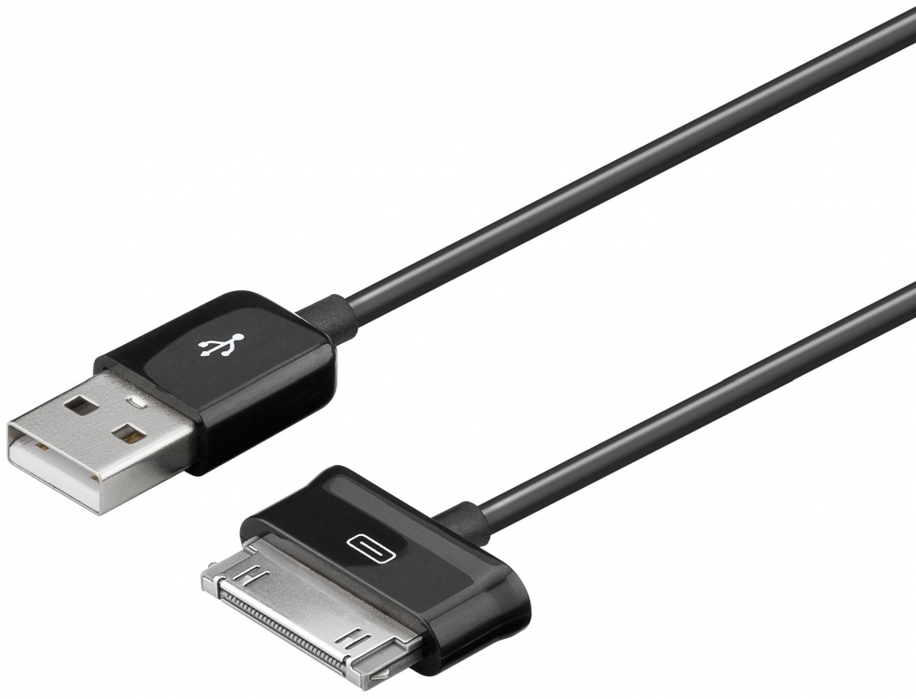 CABLE-62004-GOOBAY