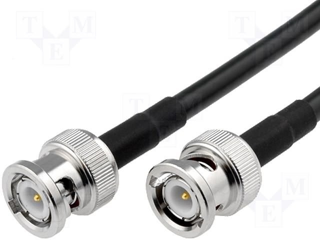 CABLE-630-AMPHENOL