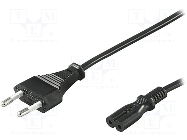 CABLE-704/3-GOOBAY