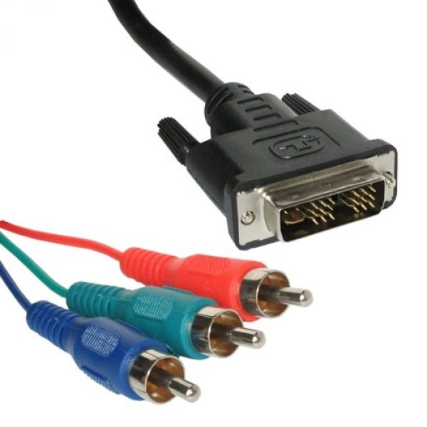 CABLE-B7501(TAIWAN)