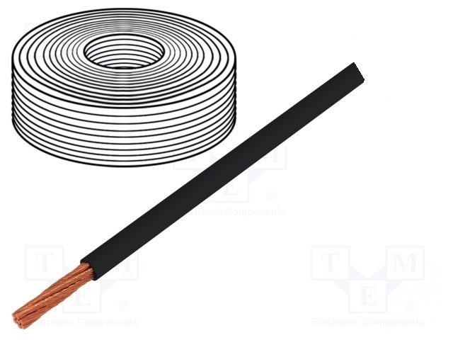 CABLE-LIFY-1X10-HELUKABEL