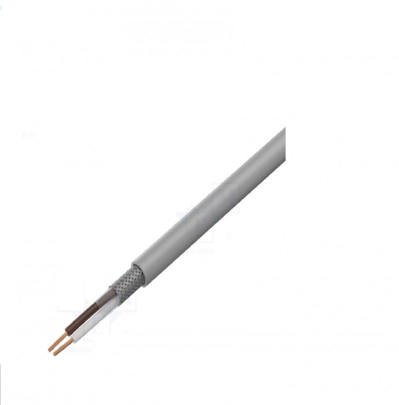 CABLE-LIYCY2X0.75-HELUKABEL