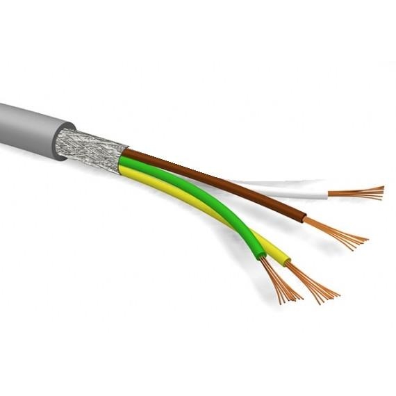 CABLE-LIYCY4X0.14-LAPP