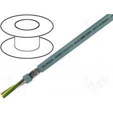 CABLE-LIYCY5X0.34