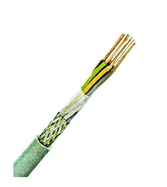 CABLE-LIYCY8X0.14