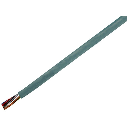 CABLE-LIYY2X0.34-HELUKABEL