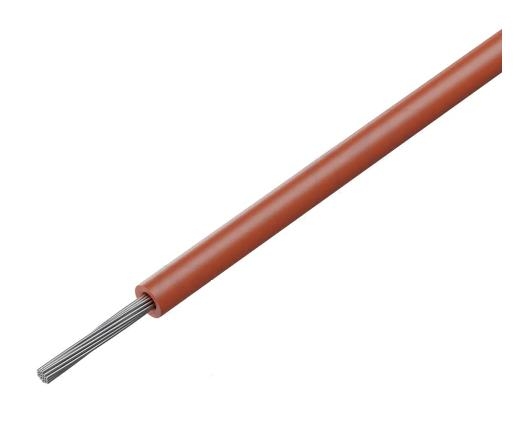 CABLE-SILI-1.0MM2-CRVENI