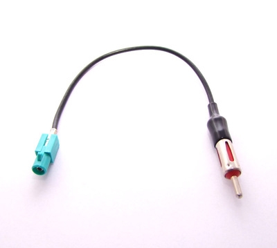 CAR-012-4CARMEDIA
