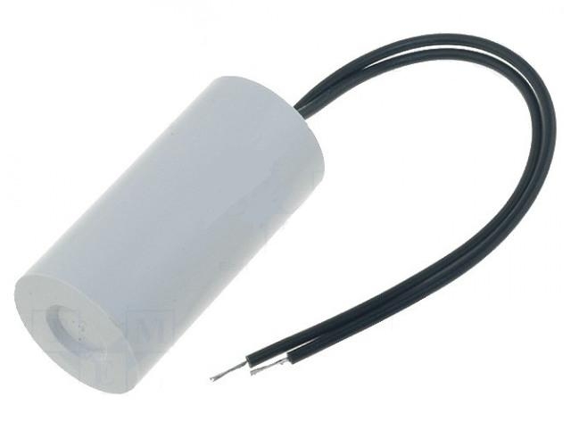 CMS1/450W-MIFLEX