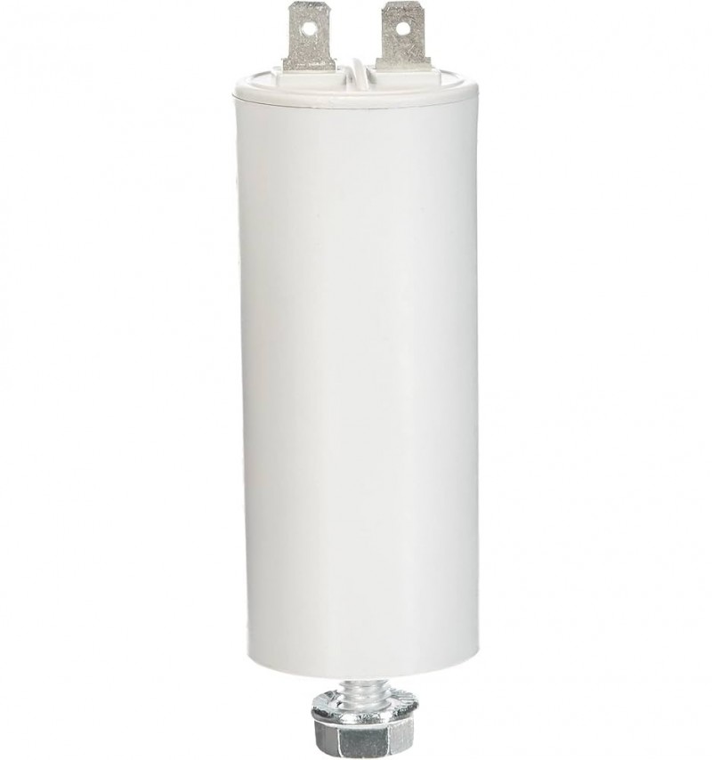 CMS14/450F-MIFLEX