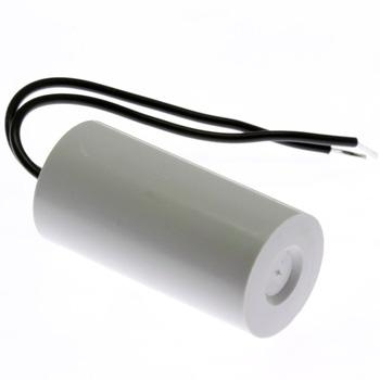 CMS2/450W-MIFLEX
