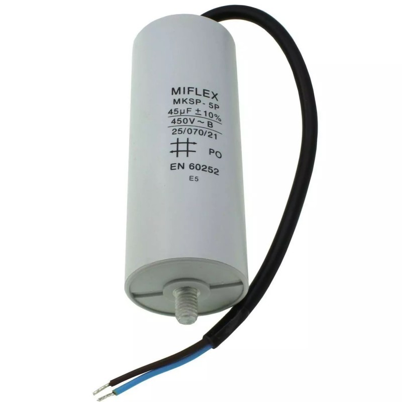 CMS45/450W-MIFLEX