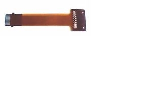 CNP4440