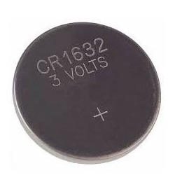 CR1632-GP