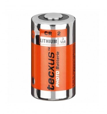 CR2-TECXUS(CH)