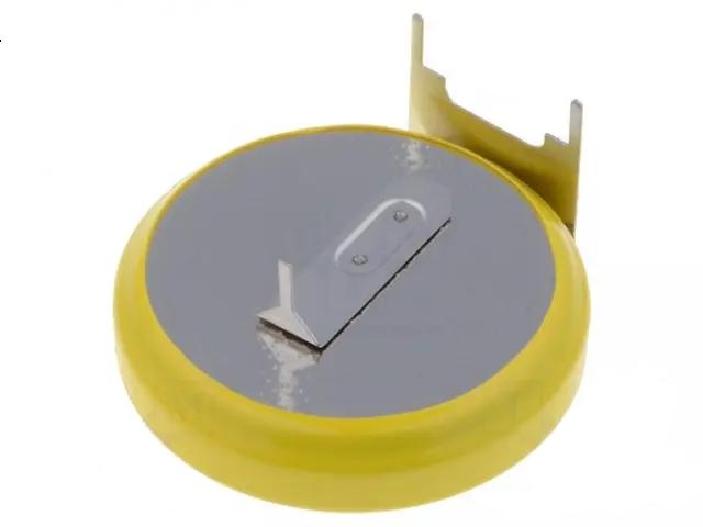 CR2450H-3PIN-PANASONIC