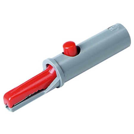 CRCL-AK10-RED-HIRSCHMAN