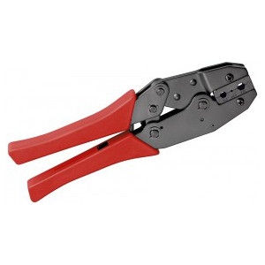 CRIMP-PLIER-11366