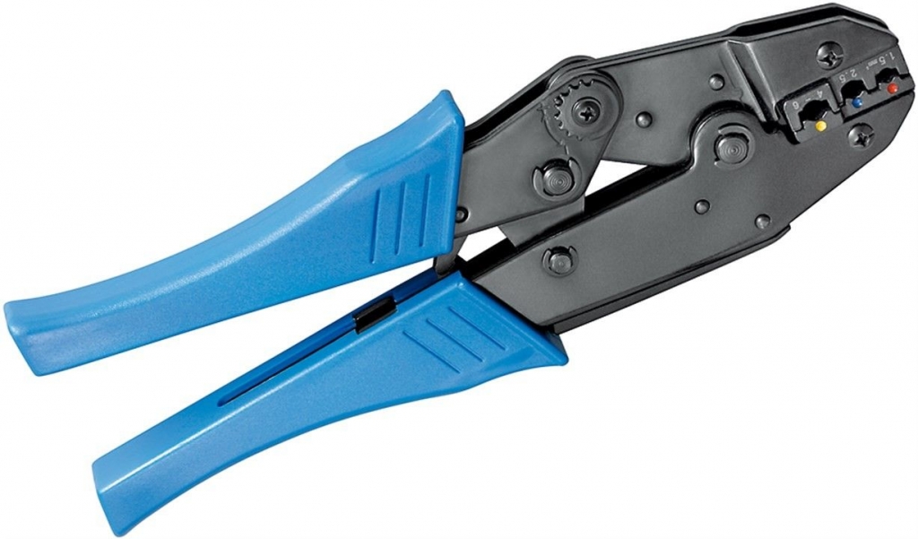 CRIMP-PLIER-11790