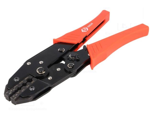 CRIMP-PLIER-430026-CK
