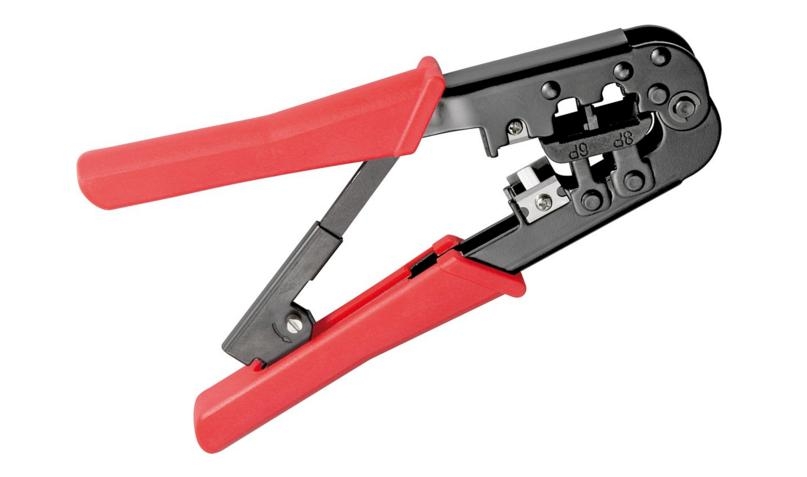 CRIMP-PLIER-77146