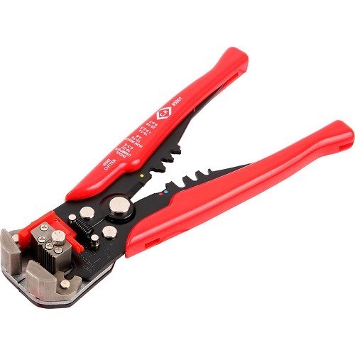 CRIMP-PLIER-CK495001