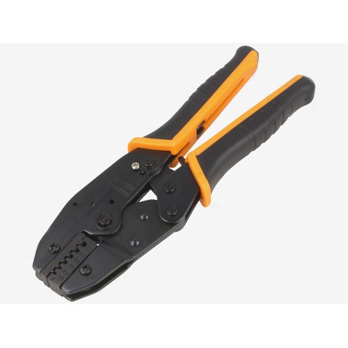 CRIMP-PLIER-GHT301E