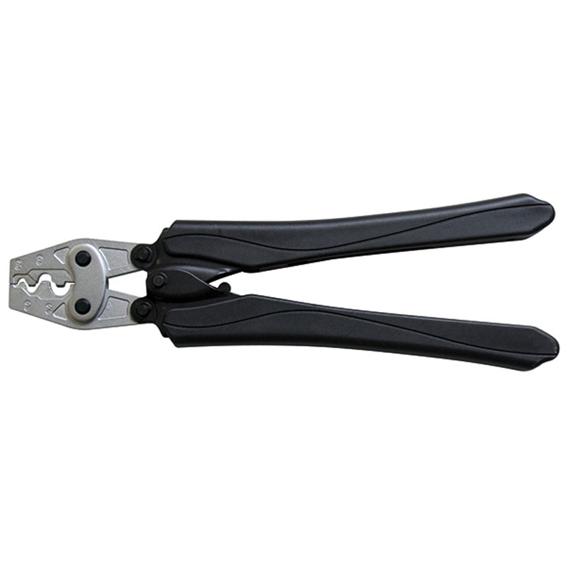 CRIMP-PLIER-HA210774