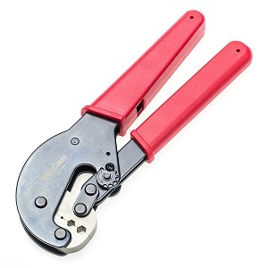 CRIMP-PLIER-HT-106D