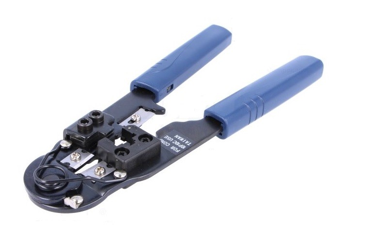 CRIMP-PLIER-HT2092C