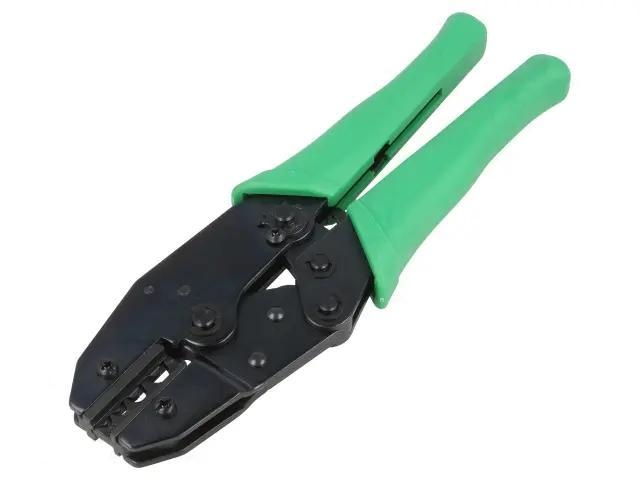 CRIMP-PLIER-HT336N