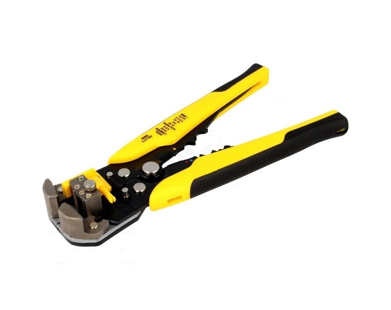 CRIMP-PLIER-NB-028